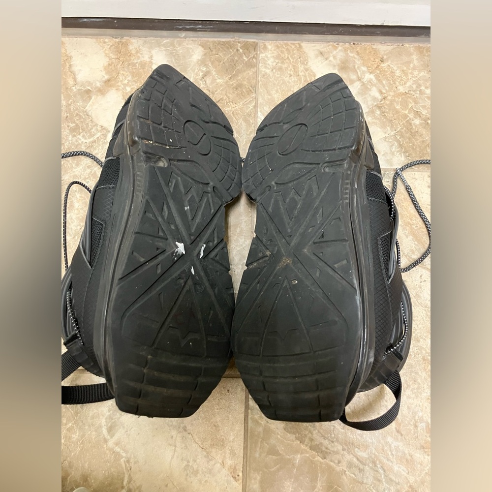 Javi Shoes - Picture 8 of 8